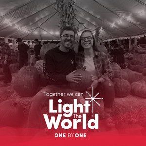 Meet your Posher, Ryanne